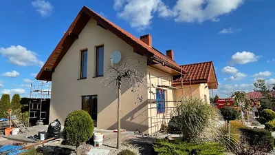 MALDOM Mariusz Kałuża